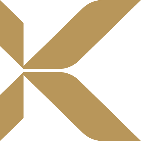 Logo Parovski